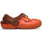 South Park Kenny Classic Clog