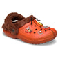 South Park Kenny Classic Clog