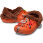 South Park Kenny Classic Clog