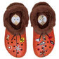 South Park Kenny Classic Clog