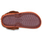 South Park Kenny Classic Clog