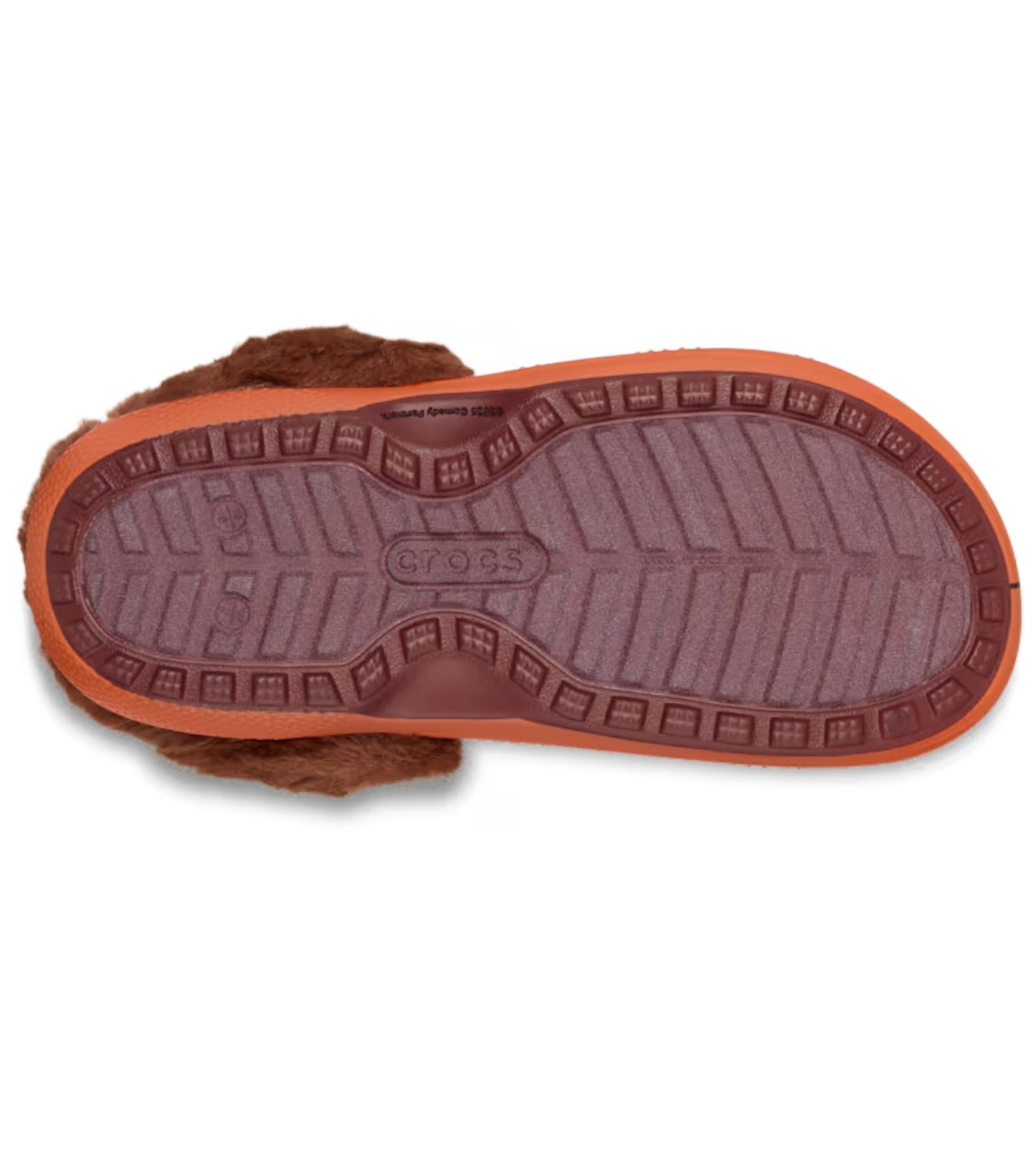 South Park Kenny Classic Clog