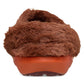 South Park Kenny Classic Clog