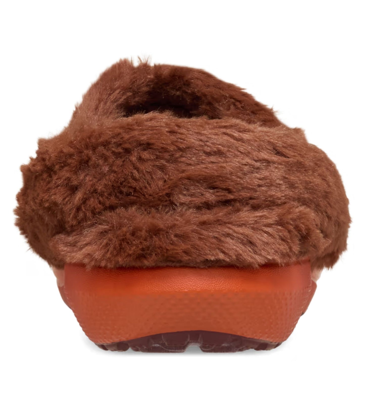 South Park Kenny Classic Clog