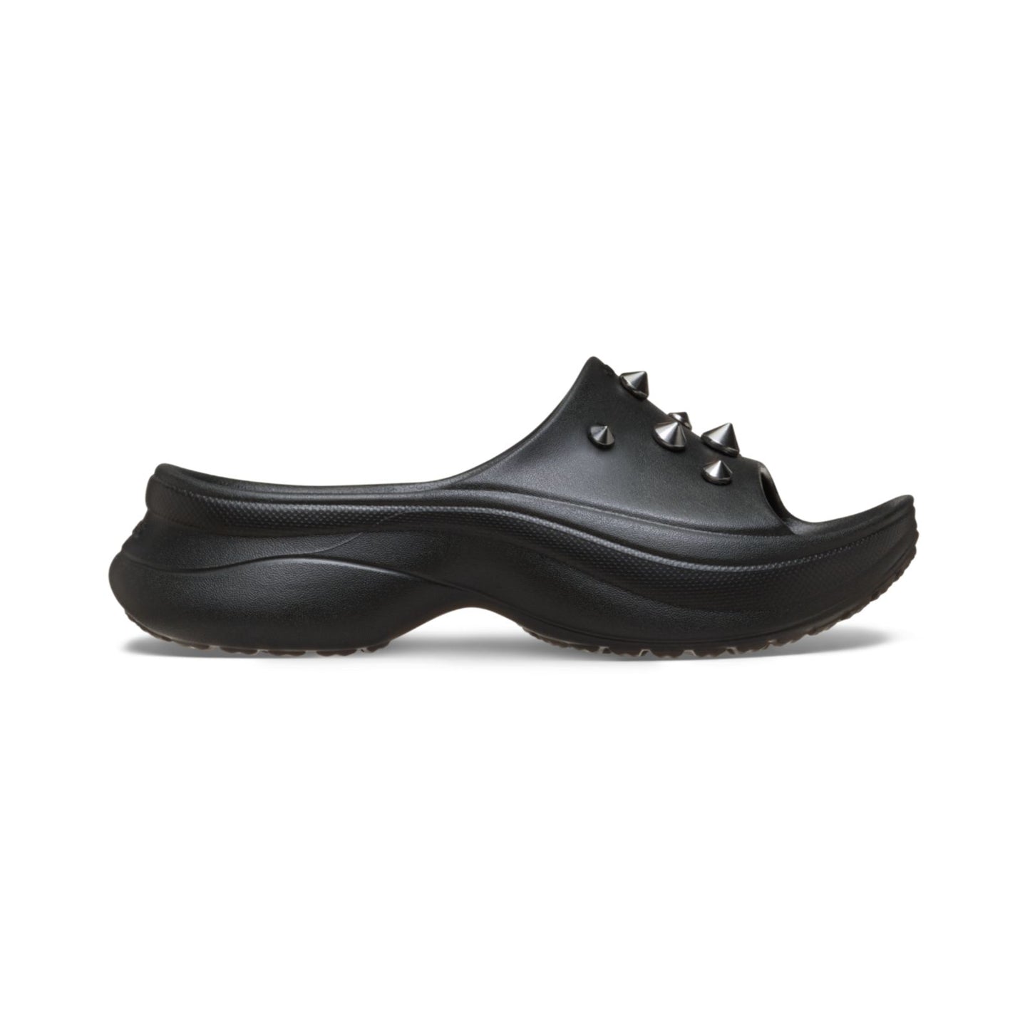 Bae Studded Slide Women