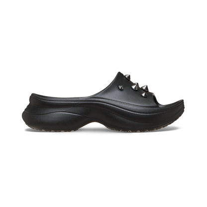 Bae Studded Slide Women