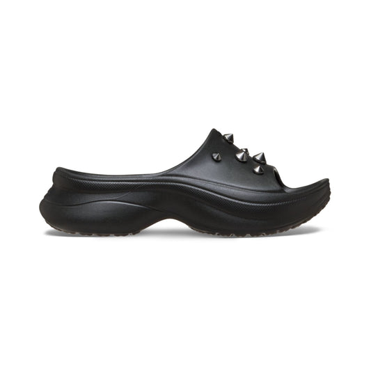 Bae Studded Slide Women