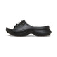 Bae Studded Slide Women