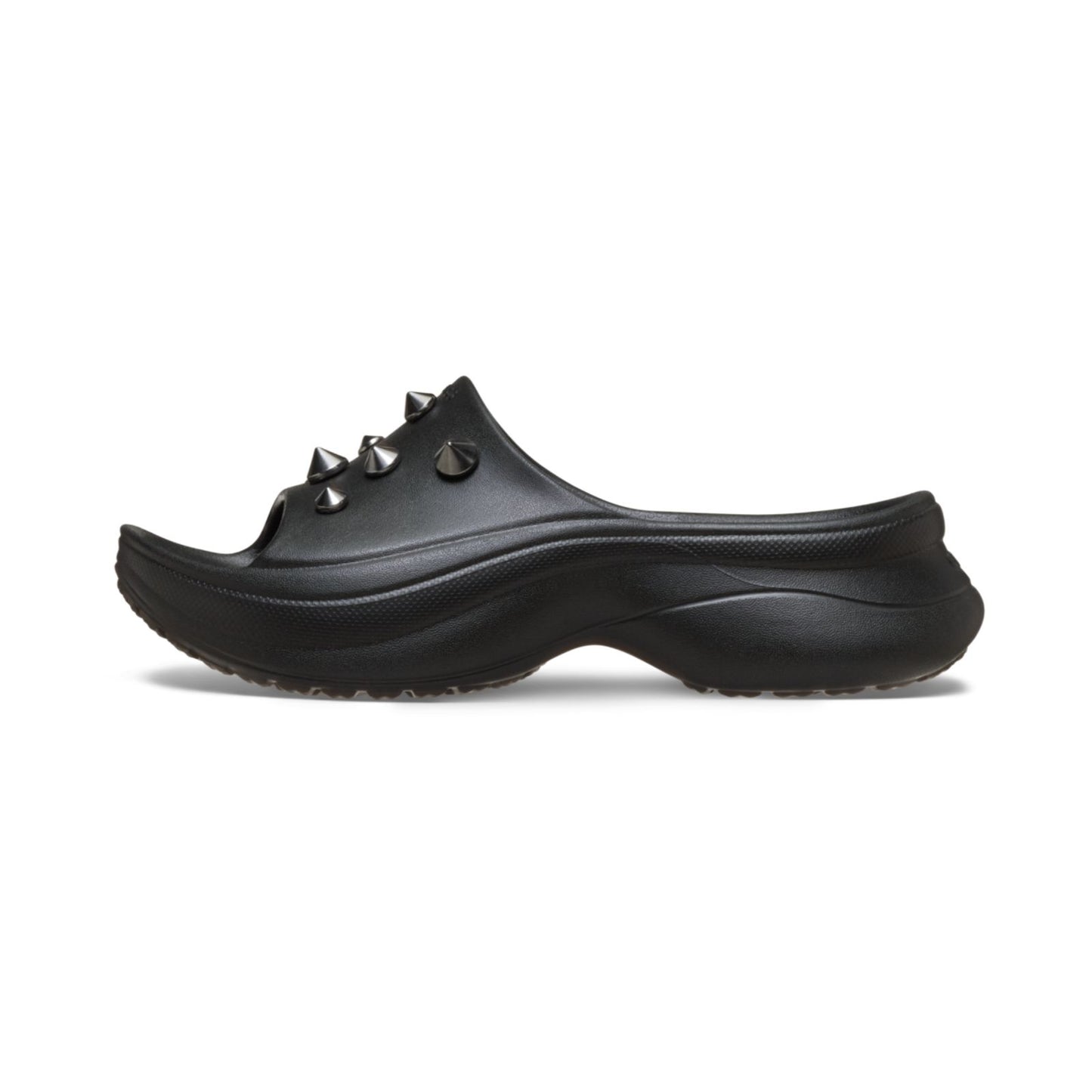 Bae Studded Slide Women