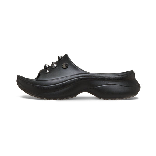 Bae Studded Slide Women