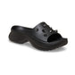 Bae Studded Slide Women