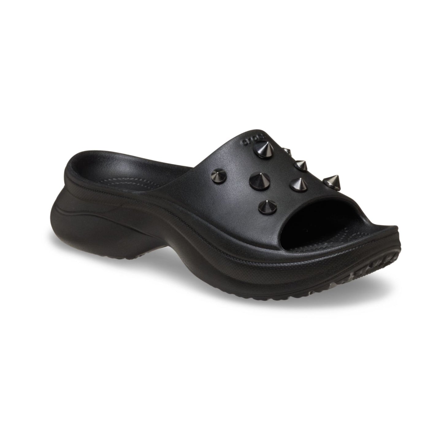 Bae Studded Slide Women