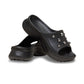 Bae Studded Slide Women