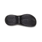 Bae Studded Slide Women