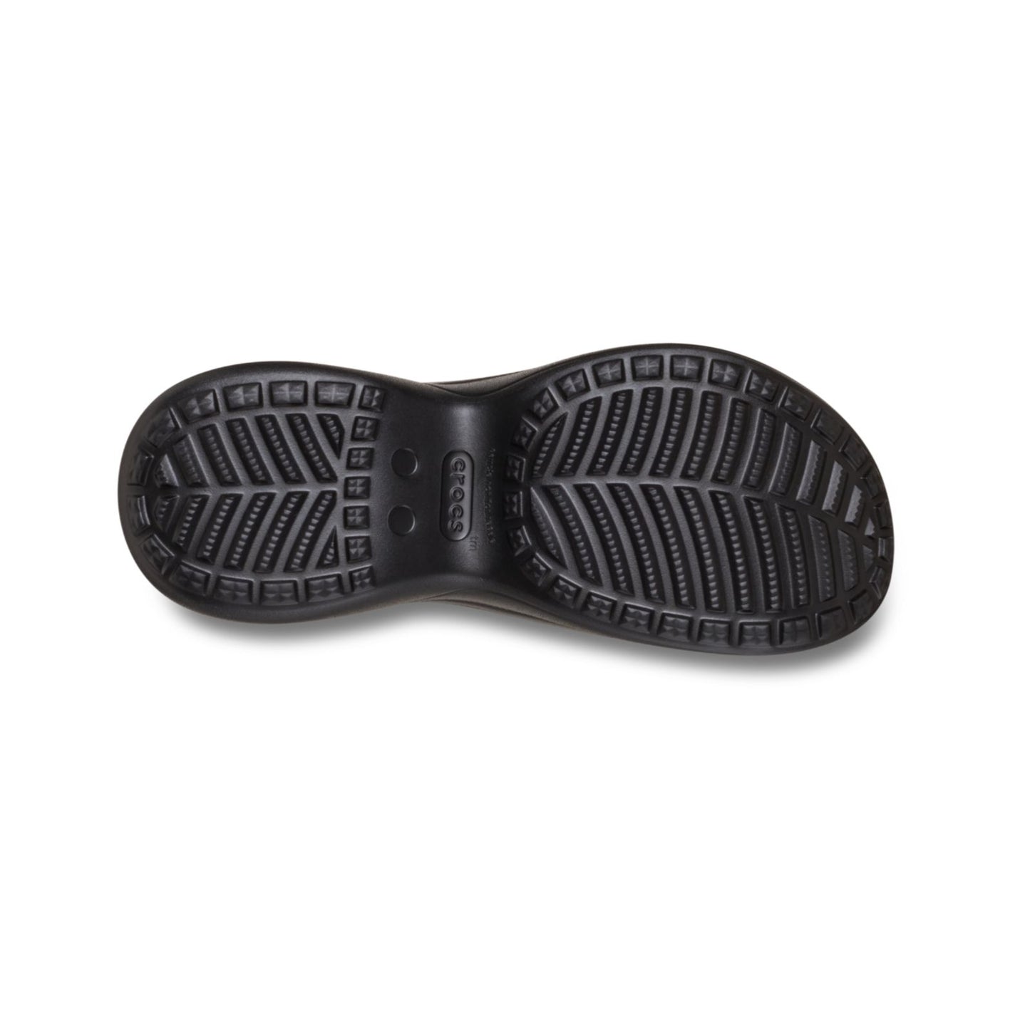 Bae Studded Slide Women