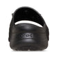 Bae Studded Slide Women