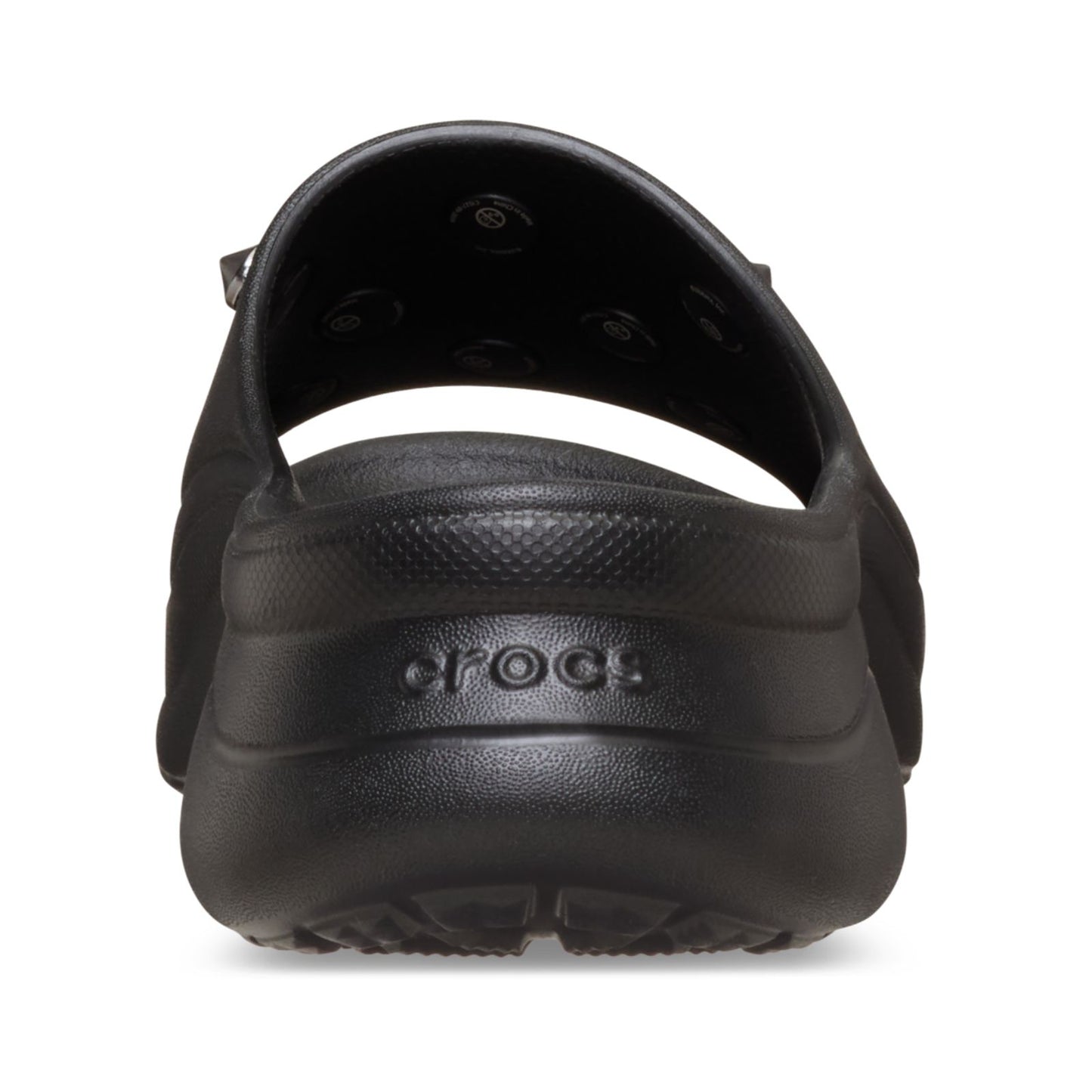 Bae Studded Slide Women