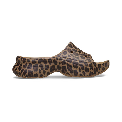 Bae Animal Slide Women