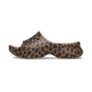 Bae Animal Slide Women