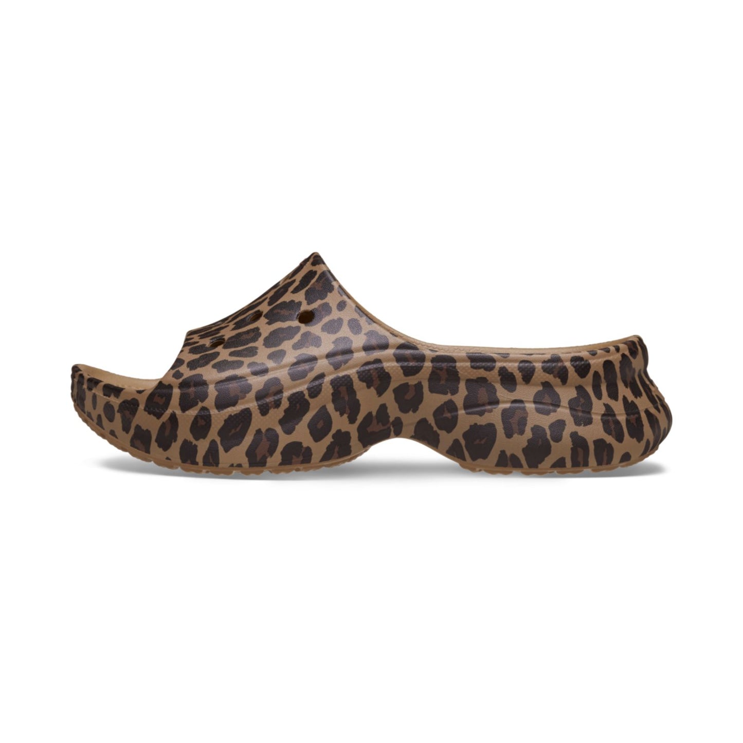 Bae Animal Slide Women