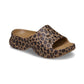 Bae Animal Slide Women