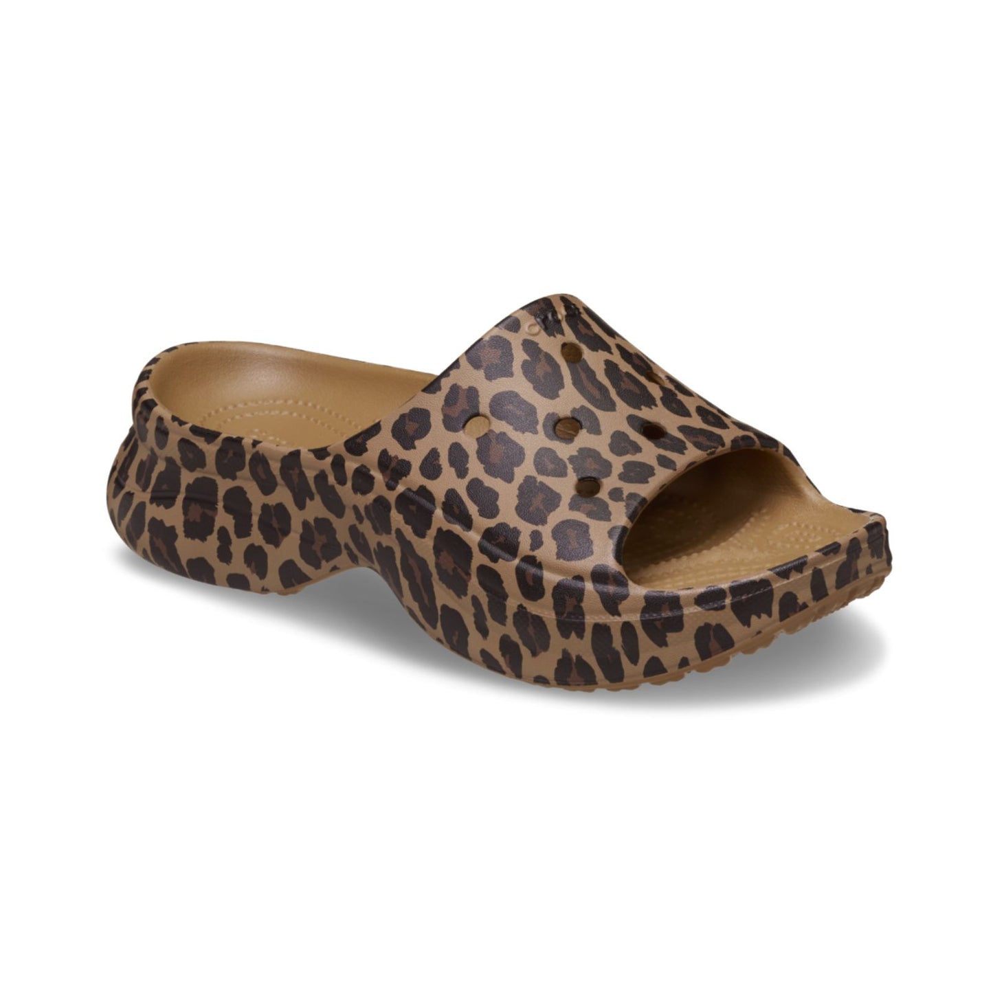 Bae Animal Slide Women
