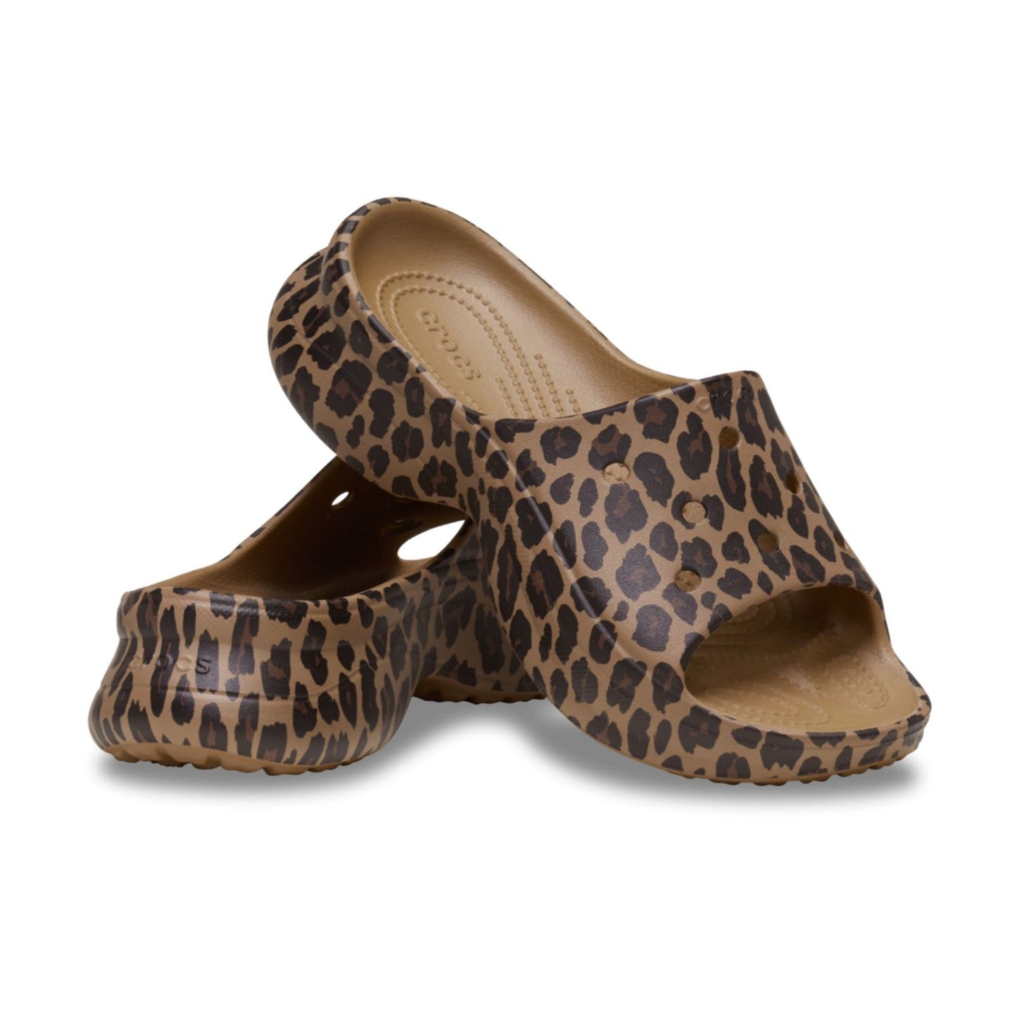 Bae Animal Slide Women