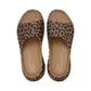 Bae Animal Slide Women