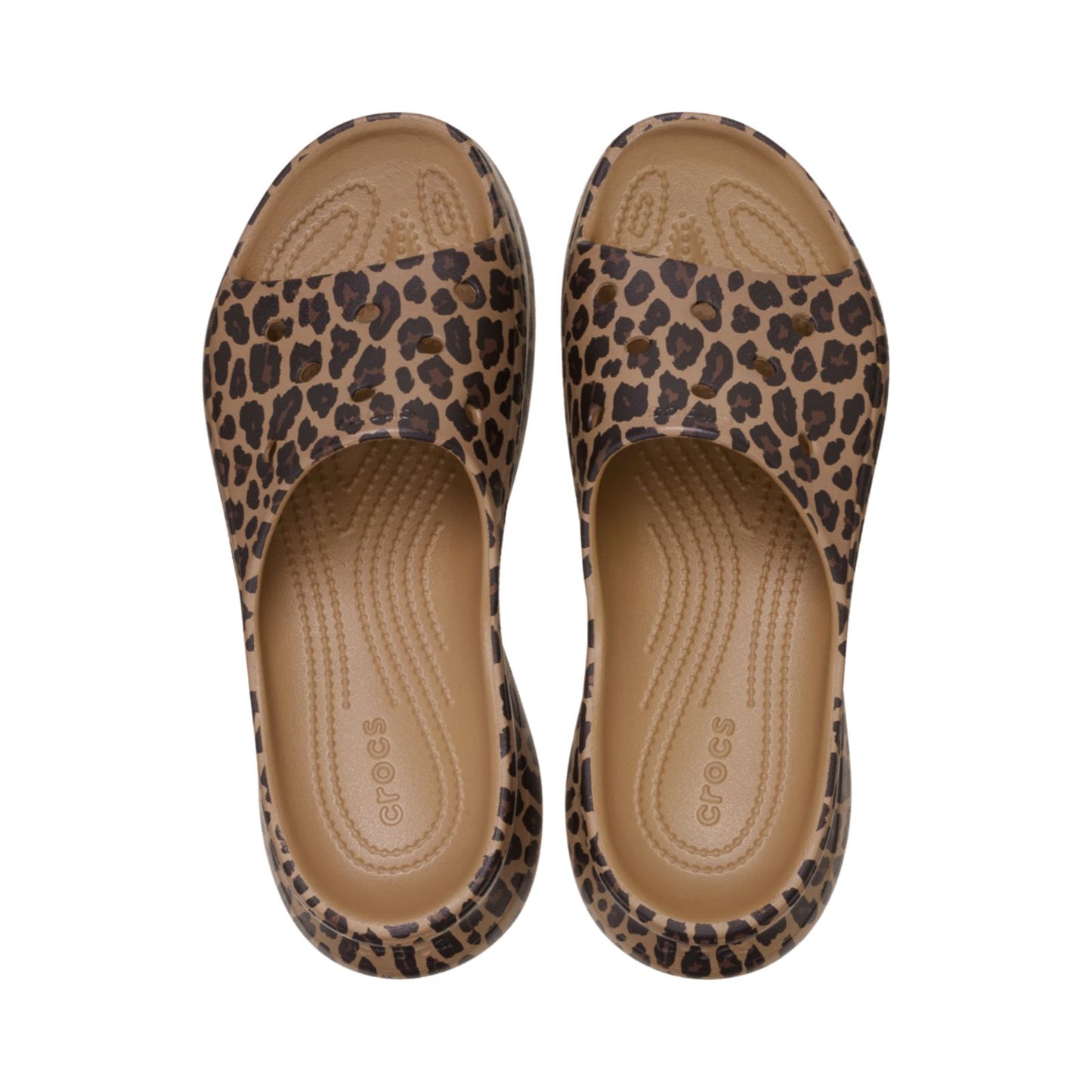 Bae Animal Slide Women