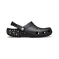 Classic Studded Clog Women