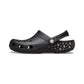 Classic Studded Clog Women