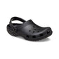 Classic Studded Clog Women