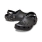 Classic Studded Clog Women