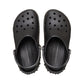 Classic Studded Clog Women