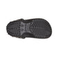 Classic Studded Clog Women