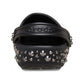 Classic Studded Clog Women