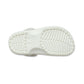 Classic Glow Crackle Clog