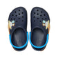 Classic Ufo Lights Clog