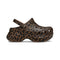 Bae Animal Clog Women