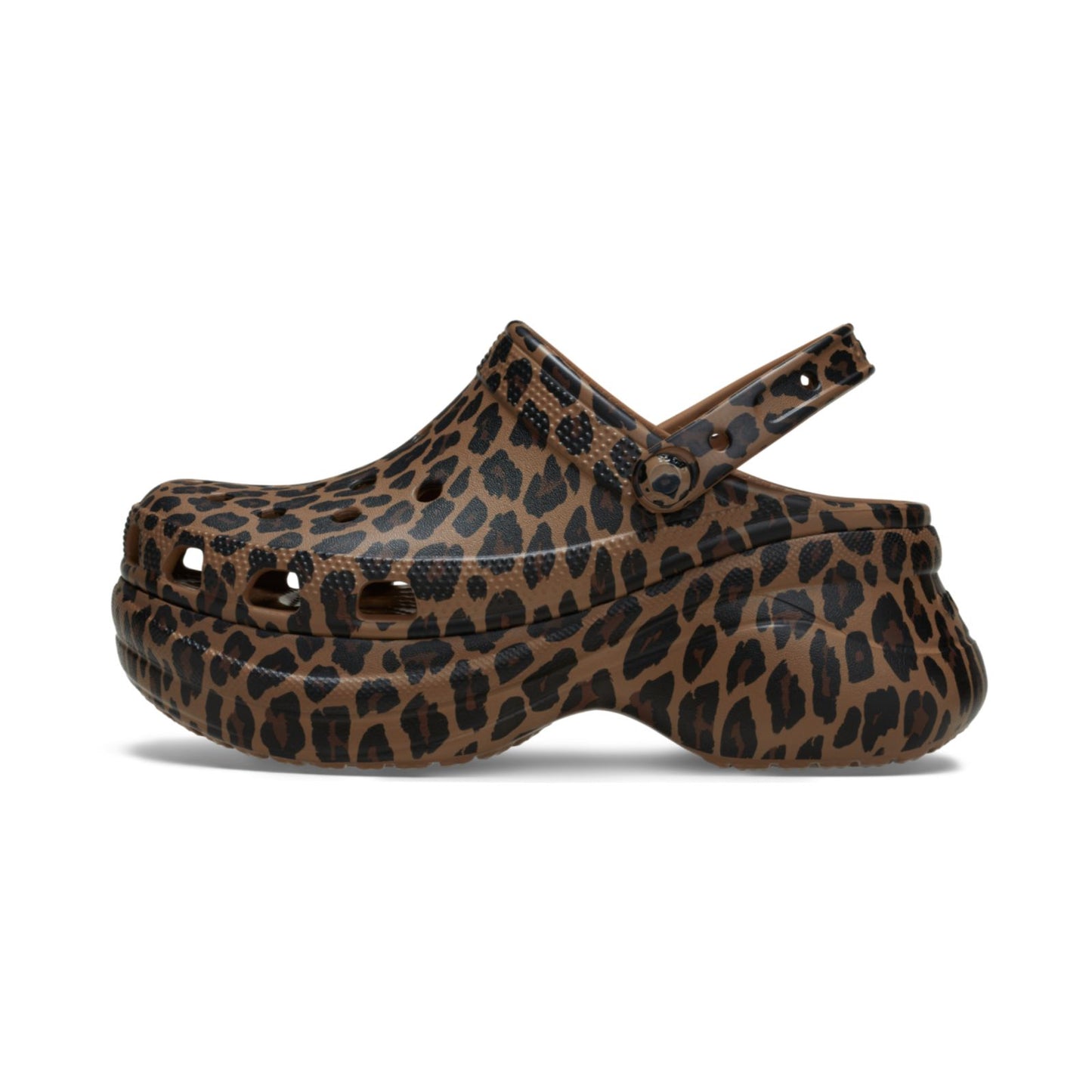Bae Animal Clog Women
