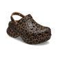 Bae Animal Clog Women