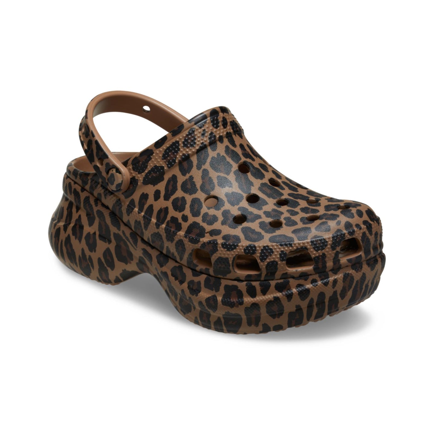 Bae Animal Clog Women