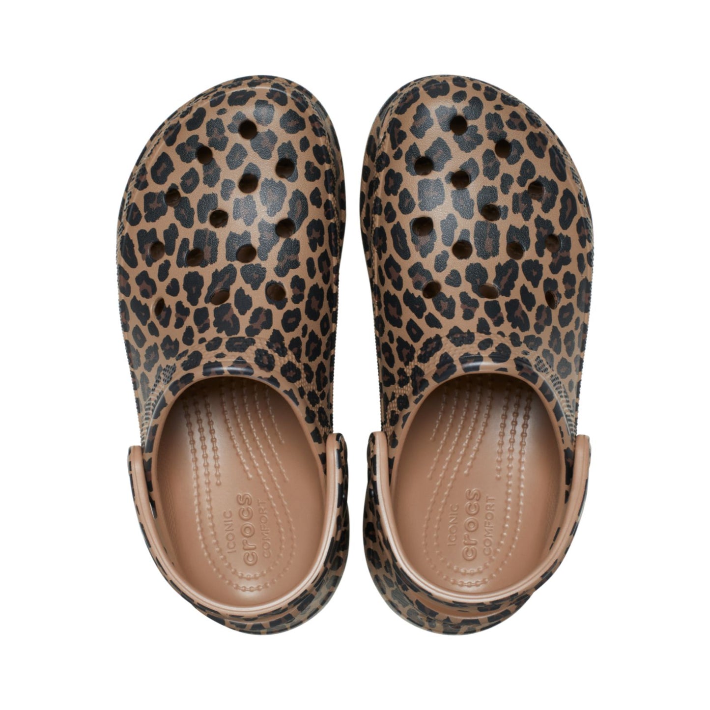 Bae Animal Clog Women