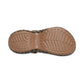 Bae Animal Clog Women
