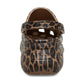 Bae Animal Clog Women