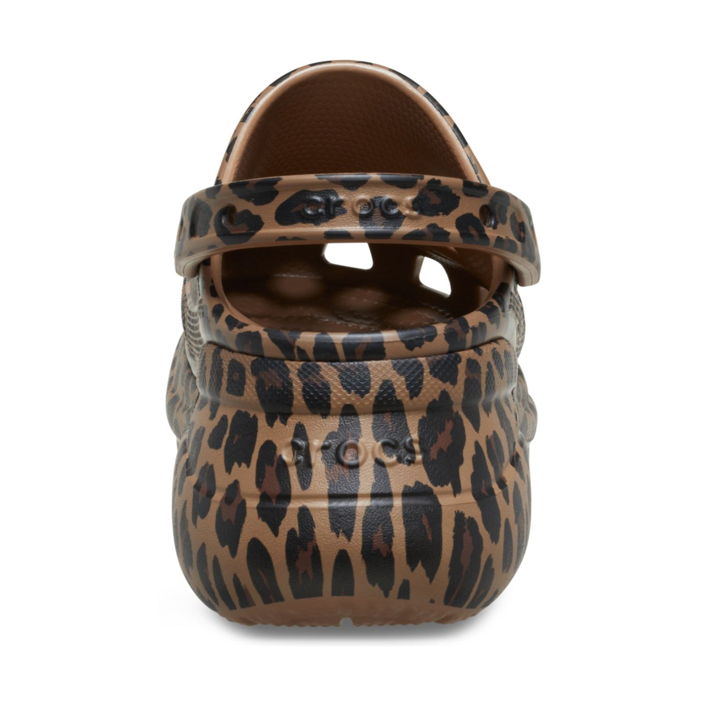 Bae Animal Clog Women