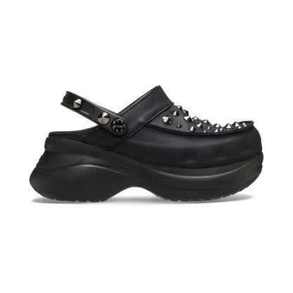 Bae Studded Clog Women
