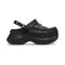 Bae Studded Clog Women