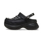 Bae Studded Clog Women