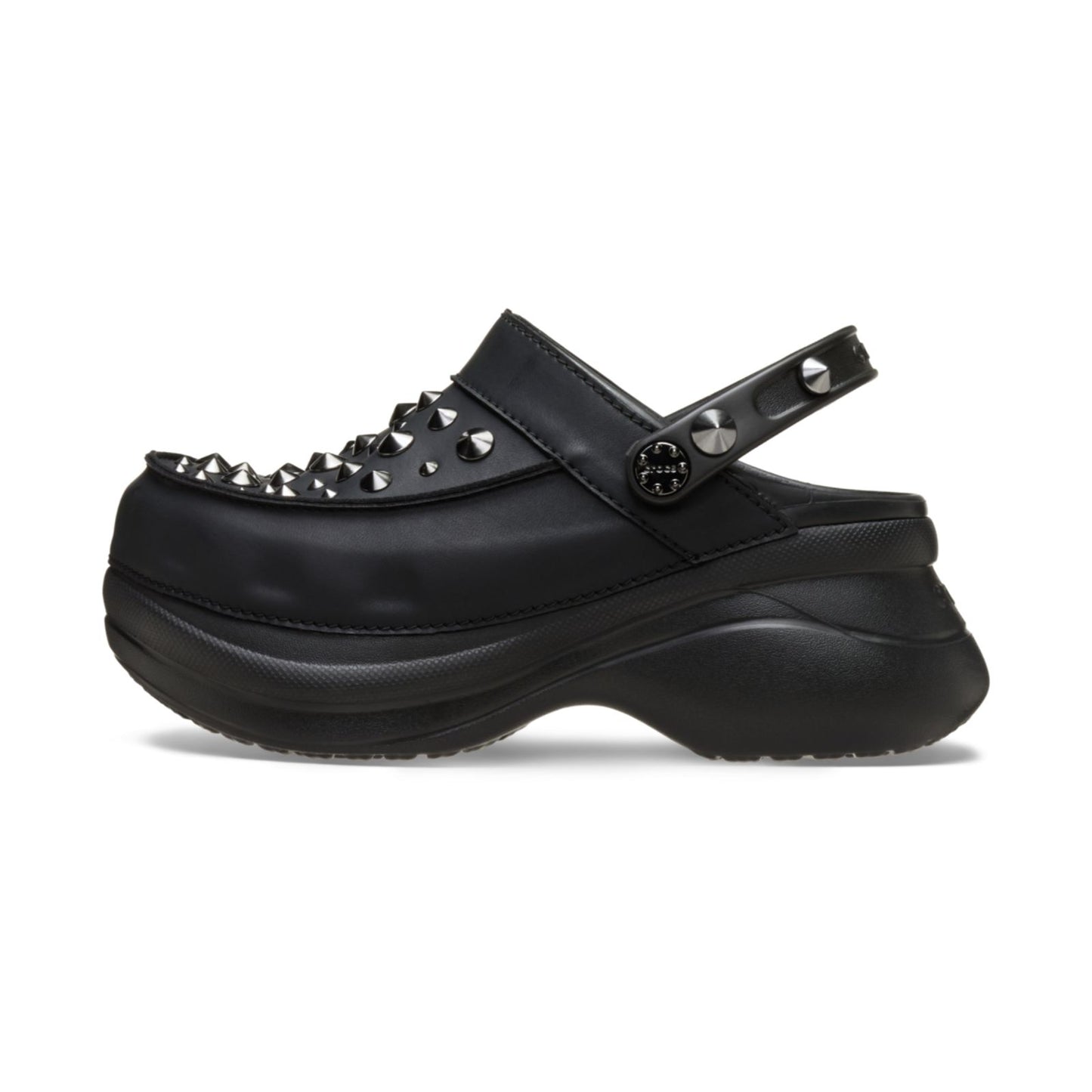 Bae Studded Clog Women